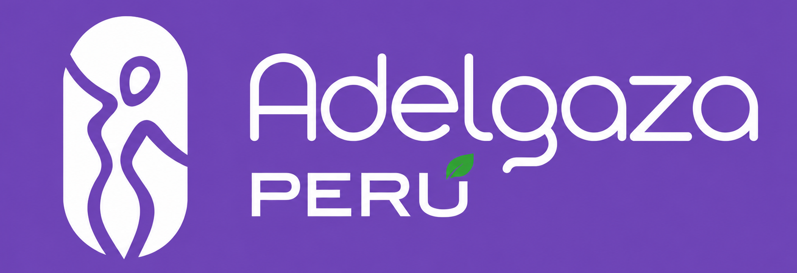 Adelgaza Perú