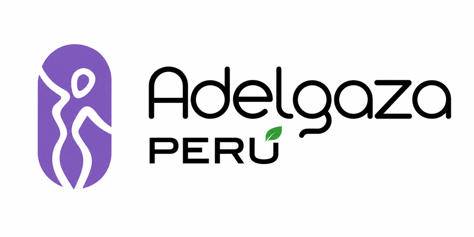 Adelgaza Perú